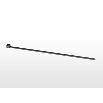3hac075545-001