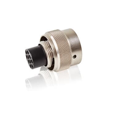 ABB 3HAC023819-002