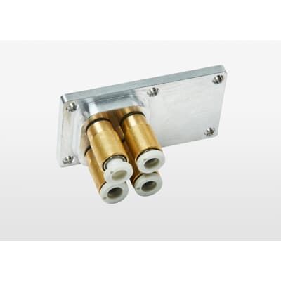 ABB 3HAC049665-001