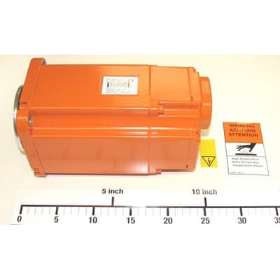 3hac17484-7
