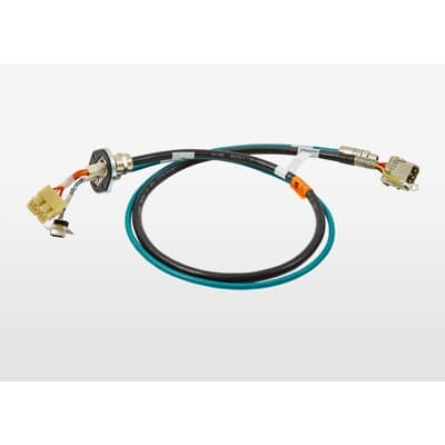 ABB 3HAC060343-002