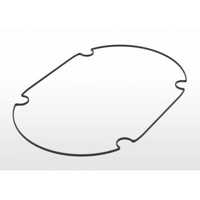 3hac067833-001