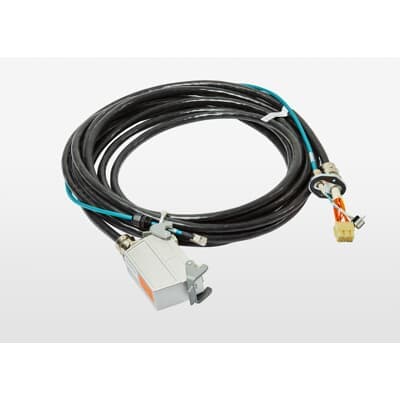 3hac035347-002