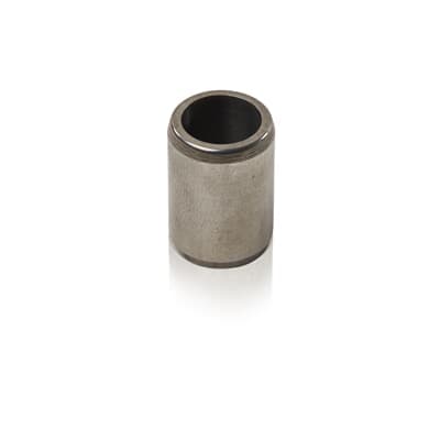 3hac12093-1
