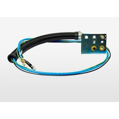 ABB 3HAC046322-001