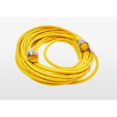 ABB 3HAC058672-002