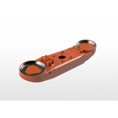 3hac066336-005