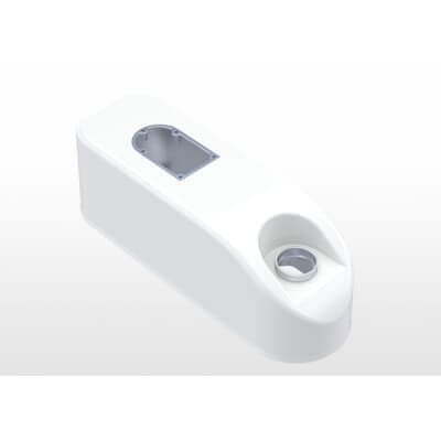 ABB 3HAC081494-001
