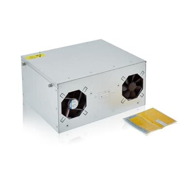 ABB 3HAC020929-006