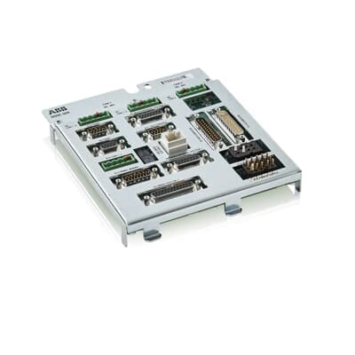 ABB 3HAC5689-1