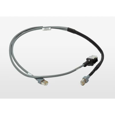 ABB 3HAC037707-001