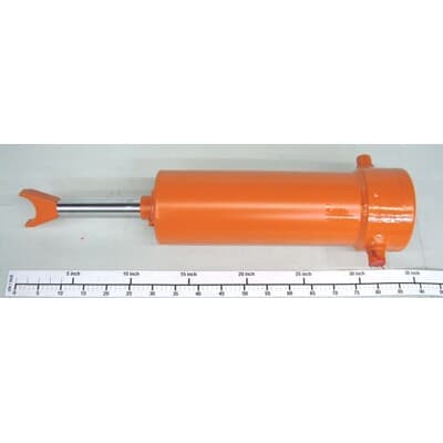 ABB 3HAC025481-001