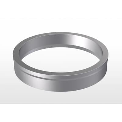 ABB 3HAC060627-001