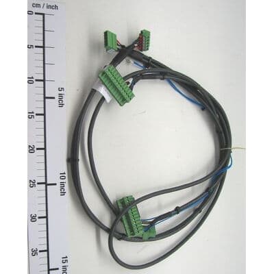 3hac026335-001