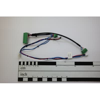 3hac037704-001