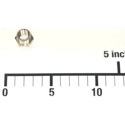 ABB 3HAC7301-1