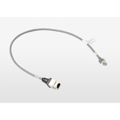 3hac037706-001