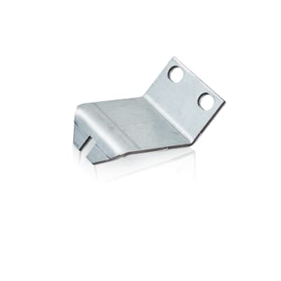 ABB 3HAC9962-1