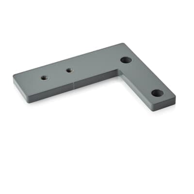 ABB 3HAC053983-001