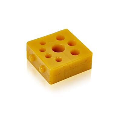ABB 3HAC031685-002