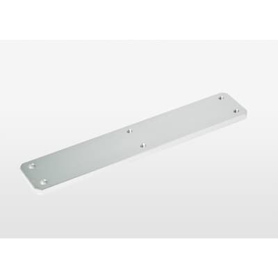 ABB 3HAC040441-001