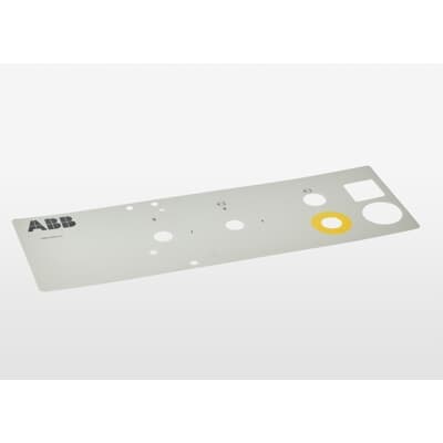 3hac2843-2