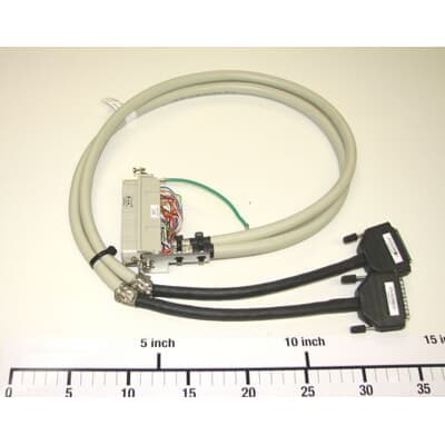 ABB 3HAC3316-1