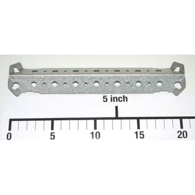 3hac025554-001