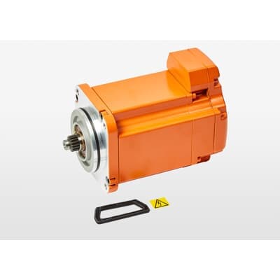 ABB E3HAC057544-003