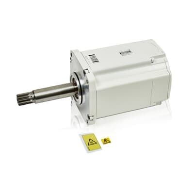 e3hac058991-005