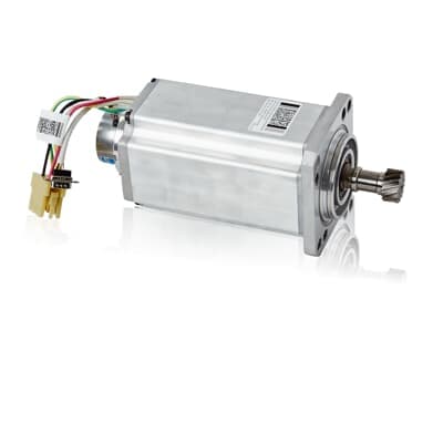 ABB E3HAC029034-004