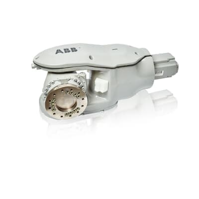 ABB 3HAC034863-005