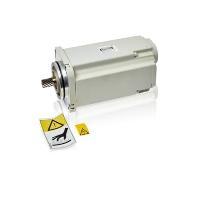 ABB E3HAC060331-002