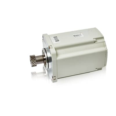 e3hac058990-004