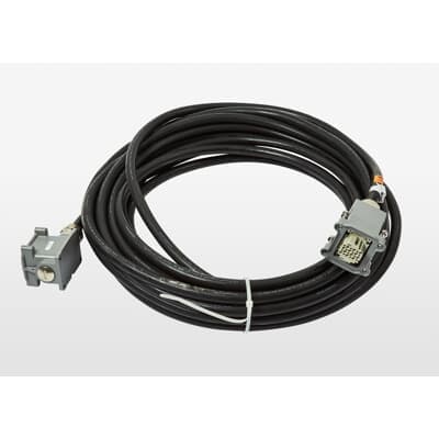 3hac046920-003