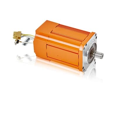 ABB 3HAC031218-003