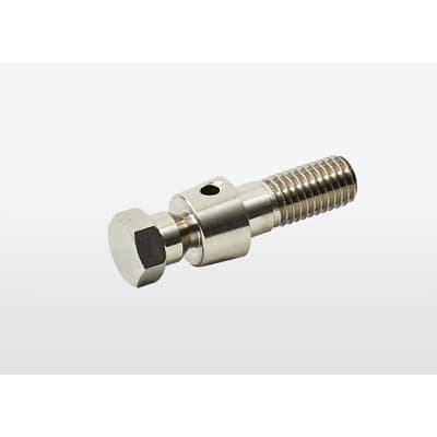 ABB 3HAC17136-2