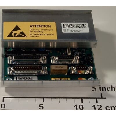 ABB 3HAC022286-001