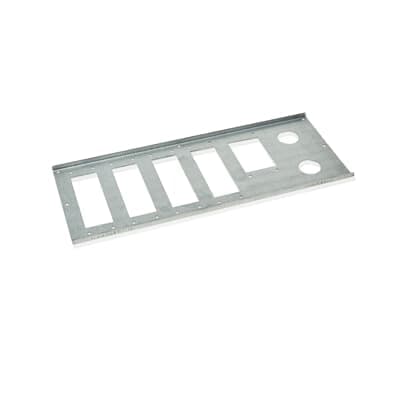 3hac025798-001