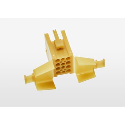 3hac8123-1