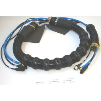 3hac023229-001