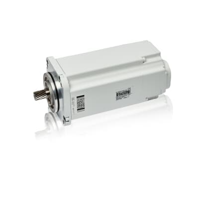 e3hac057547-005