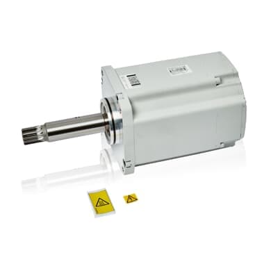 ABB E3HAC058991-004