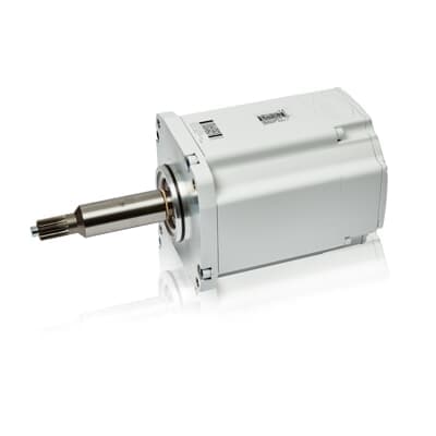 ABB E3HAC057546-005