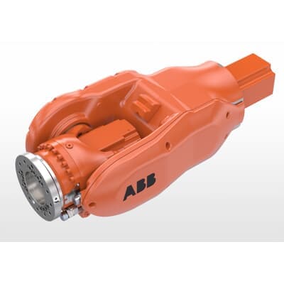 ABB E3HAC058127-005