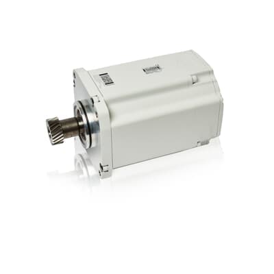 e3hac058990-005
