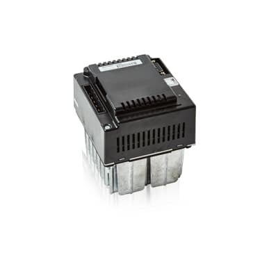 e3hac14550-2