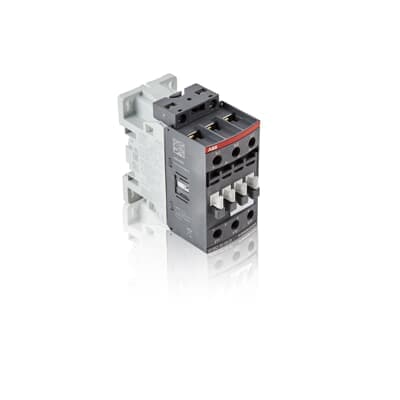 ABB 3HAC039832-001
