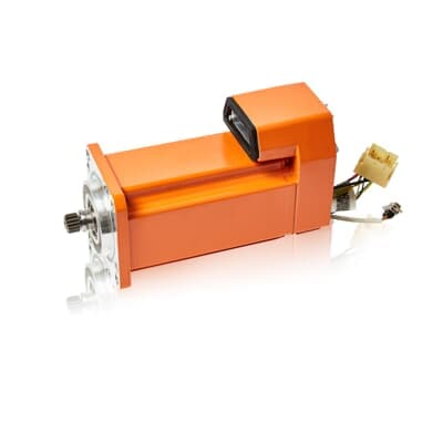 e3hac046029-004
