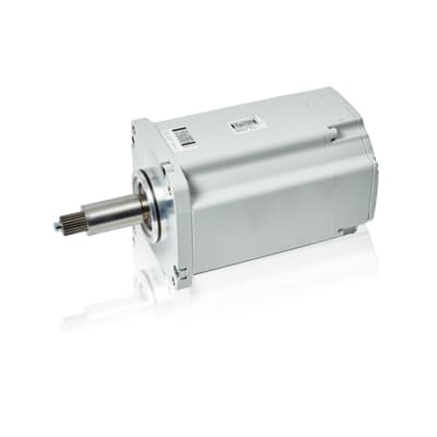 ABB 3HAC057542-004